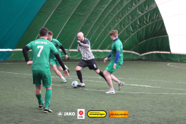 <a href="https://st.getinfootball.com/albums/1092422/678fa0119e236_1920.jpg" target="_blank">Завантажити оригінал</a>