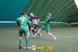 <a href="https://st.getinfootball.com/albums/1092422/678fa013a1e57_1920.jpg" target="_blank">Завантажити оригінал</a>