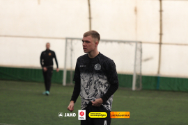 <a href="https://st.getinfootball.com/albums/1092422/678fa01517503_1920.jpg" target="_blank">Завантажити оригінал</a>