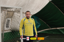 <a href="https://st.getinfootball.com/albums/1092422/678fa016e3fd2_1920.jpg" target="_blank">Завантажити оригінал</a>