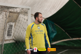 <a href="https://st.getinfootball.com/albums/1092422/678fa0186a3e8_1920.jpg" target="_blank">Завантажити оригінал</a>