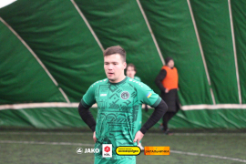 <a href="https://st.getinfootball.com/albums/1092422/678fa01a7c6ca_1920.jpg" target="_blank">Завантажити оригінал</a>