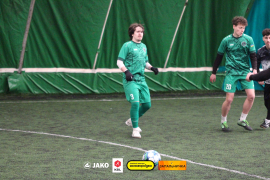 <a href="https://st.getinfootball.com/albums/1092422/678fa01c400c8_1920.jpg" target="_blank">Завантажити оригінал</a>
