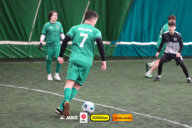 <a href="https://st.getinfootball.com/albums/1092422/678fa01def099_1920.jpg" target="_blank">Завантажити оригінал</a>