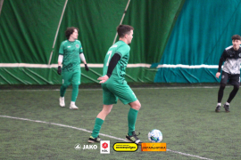 <a href="https://st.getinfootball.com/albums/1092422/678fa01f9db1c_1920.jpg" target="_blank">Завантажити оригінал</a>