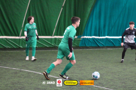 <a href="https://st.getinfootball.com/albums/1092422/678fa0213bc32_1920.jpg" target="_blank">Завантажити оригінал</a>