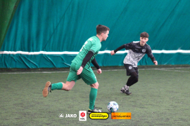 <a href="https://st.getinfootball.com/albums/1092422/678fa0231489b_1920.jpg" target="_blank">Завантажити оригінал</a>