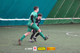 <a href="https://st.getinfootball.com/albums/1092422/678fa024b4e14_1920.jpg" target="_blank">Завантажити оригінал</a>