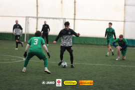 <a href="https://st.getinfootball.com/albums/1092422/678fa0264647d_1920.jpg" target="_blank">Завантажити оригінал</a>