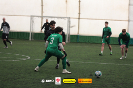 <a href="https://st.getinfootball.com/albums/1092422/678fa027df1cf_1920.jpg" target="_blank">Завантажити оригінал</a>