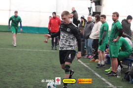 <a href="https://st.getinfootball.com/albums/1092422/678fa02989655_1920.jpg" target="_blank">Завантажити оригінал</a>