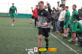 <a href="https://st.getinfootball.com/albums/1092422/678fa02b1f3d8_1920.jpg" target="_blank">Завантажити оригінал</a>