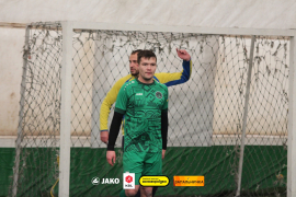 <a href="https://st.getinfootball.com/albums/1092422/678fa02c9e24e_1920.jpg" target="_blank">Завантажити оригінал</a>