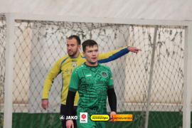 <a href="https://st.getinfootball.com/albums/1092422/678fa02e4b091_1920.jpg" target="_blank">Завантажити оригінал</a>
