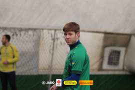 <a href="https://st.getinfootball.com/albums/1092422/678fa0307622e_1920.jpg" target="_blank">Завантажити оригінал</a>