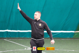 <a href="https://st.getinfootball.com/albums/1092422/678fa0321d610_1920.jpg" target="_blank">Завантажити оригінал</a>