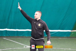 <a href="https://st.getinfootball.com/albums/1092422/678fa0344da12_1920.jpg" target="_blank">Завантажити оригінал</a>