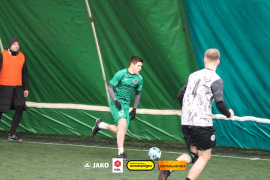 <a href="https://st.getinfootball.com/albums/1092422/678fa0365387f_1920.jpg" target="_blank">Завантажити оригінал</a>