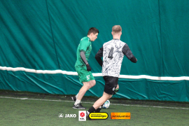 <a href="https://st.getinfootball.com/albums/1092422/678fa0380b26a_1920.jpg" target="_blank">Завантажити оригінал</a>
