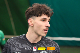 <a href="https://st.getinfootball.com/albums/1092422/678fa03a463eb_1920.jpg" target="_blank">Завантажити оригінал</a>