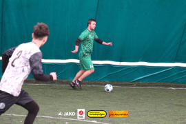 <a href="https://st.getinfootball.com/albums/1092422/678fa03c08e03_1920.jpg" target="_blank">Завантажити оригінал</a>