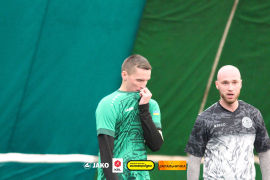 <a href="https://st.getinfootball.com/albums/1092422/678fa03dead9d_1920.jpg" target="_blank">Завантажити оригінал</a>