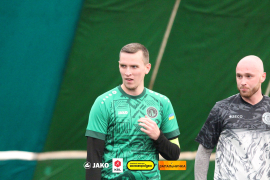 <a href="https://st.getinfootball.com/albums/1092422/678fa03f96882_1920.jpg" target="_blank">Завантажити оригінал</a>
