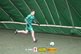 <a href="https://st.getinfootball.com/albums/1092422/678fa0413adde_1920.jpg" target="_blank">Завантажити оригінал</a>