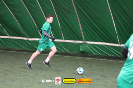 <a href="https://st.getinfootball.com/albums/1092422/678fa042c776d_1920.jpg" target="_blank">Завантажити оригінал</a>
