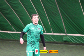 <a href="https://st.getinfootball.com/albums/1092422/678fa044603ee_1920.jpg" target="_blank">Завантажити оригінал</a>