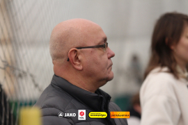 <a href="https://st.getinfootball.com/albums/1092422/678fa0461fd63_1920.jpg" target="_blank">Завантажити оригінал</a>