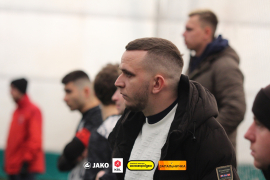 <a href="https://st.getinfootball.com/albums/1092422/678fa0476eb1c_1920.jpg" target="_blank">Завантажити оригінал</a>