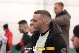 <a href="https://st.getinfootball.com/albums/1092422/678fa048cf1ad_1920.jpg" target="_blank">Завантажити оригінал</a>