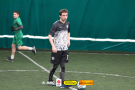 <a href="https://st.getinfootball.com/albums/1092422/678fa04a3f913_1920.jpg" target="_blank">Завантажити оригінал</a>