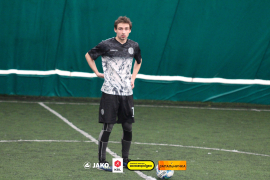<a href="https://st.getinfootball.com/albums/1092422/678fa04c43f93_1920.jpg" target="_blank">Завантажити оригінал</a>