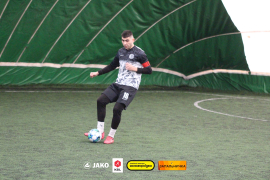 <a href="https://st.getinfootball.com/albums/1092422/678fa04e18f85_1920.jpg" target="_blank">Завантажити оригінал</a>