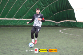 <a href="https://st.getinfootball.com/albums/1092422/678fa04f82148_1920.jpg" target="_blank">Завантажити оригінал</a>