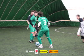<a href="https://st.getinfootball.com/albums/1092422/678fa0510d5fd_1920.jpg" target="_blank">Завантажити оригінал</a>