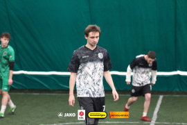<a href="https://st.getinfootball.com/albums/1092422/678fa05278305_1920.jpg" target="_blank">Завантажити оригінал</a>