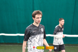 <a href="https://st.getinfootball.com/albums/1092422/678fa0543997d_1920.jpg" target="_blank">Завантажити оригінал</a>