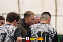 <a href="https://st.getinfootball.com/albums/1092422/678fa055ae4fe_1920.jpg" target="_blank">Завантажити оригінал</a>