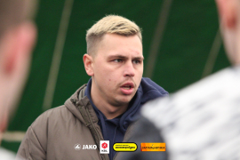 <a href="https://st.getinfootball.com/albums/1092422/678fa05849043_1920.jpg" target="_blank">Завантажити оригінал</a>