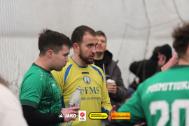 <a href="https://st.getinfootball.com/albums/1092422/678fa059a3922_1920.jpg" target="_blank">Завантажити оригінал</a>