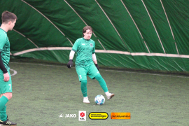 <a href="https://st.getinfootball.com/albums/1092422/678fa05b1edfd_1920.jpg" target="_blank">Завантажити оригінал</a>
