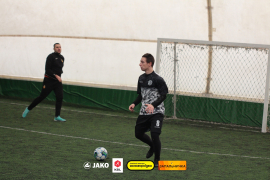 <a href="https://st.getinfootball.com/albums/1092422/678fa05caab60_1920.jpg" target="_blank">Завантажити оригінал</a>