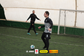<a href="https://st.getinfootball.com/albums/1092422/678fa05e51b3e_1920.jpg" target="_blank">Завантажити оригінал</a>