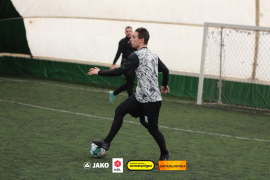 <a href="https://st.getinfootball.com/albums/1092422/678fa05fb5f96_1920.jpg" target="_blank">Завантажити оригінал</a>