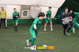 <a href="https://st.getinfootball.com/albums/1092422/678fa0611becc_1920.jpg" target="_blank">Завантажити оригінал</a>