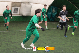 <a href="https://st.getinfootball.com/albums/1092422/678fa062b6d68_1920.jpg" target="_blank">Завантажити оригінал</a>