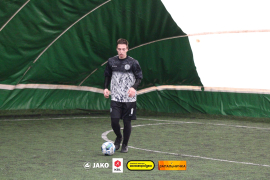 <a href="https://st.getinfootball.com/albums/1092422/678fa0648abe4_1920.jpg" target="_blank">Завантажити оригінал</a>